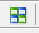 Chart options button