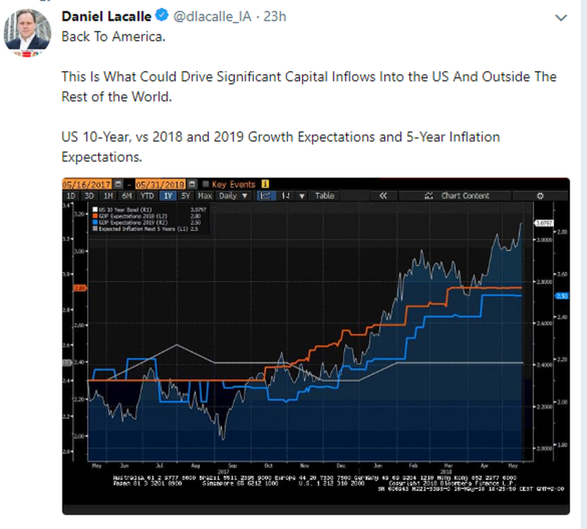 Danielle Lacalle on capital flows into the US.PNG