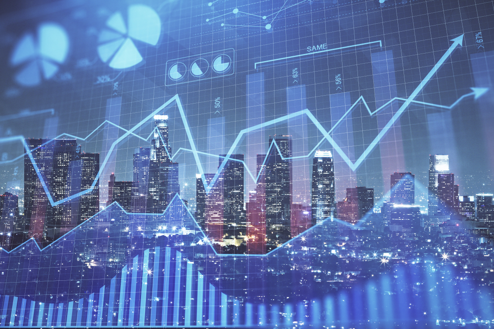 City forex rates
