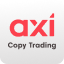 Axiコピートレーディング