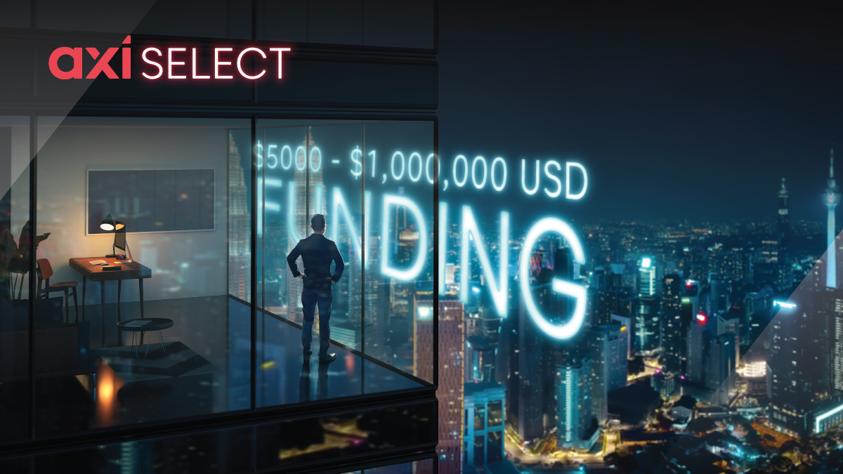 axi select image