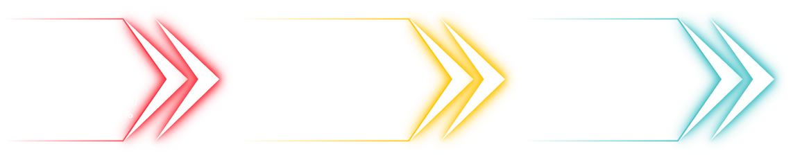 Fast-track progression steps