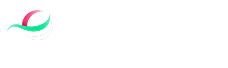 Axi - Official Online Trading Partner of the DP World Tour