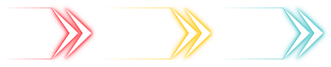 Fast-track progression steps