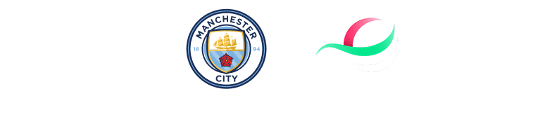 Axi - Official Online Trading Partner of Manchester City and the DP World Tour