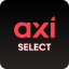 Axi Select