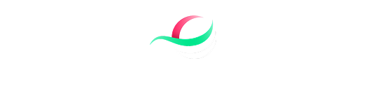 Axi - Official Online Trading Partner of the DP World Tour