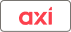 Axi
