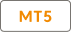 MT5