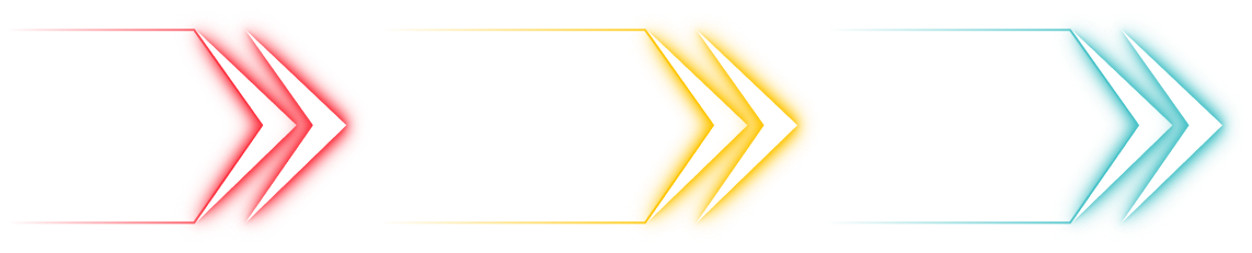 Fast-track progression steps