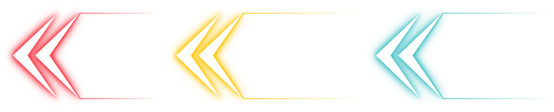 Fast-track progression steps