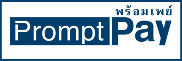 PromptPay