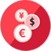 FX