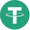 Tether