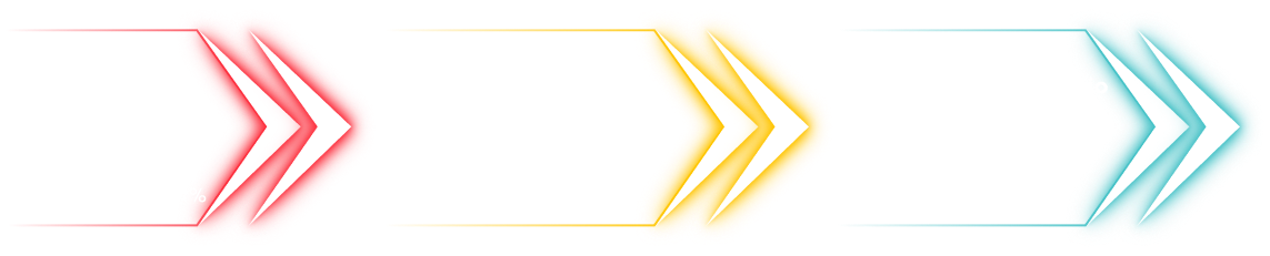 Fast-track progression steps