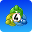 MetaTrader 4