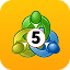 MetaTrader 5