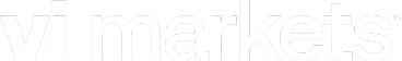 vi markets