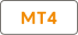 MT4