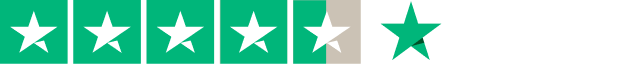 Trustpilot