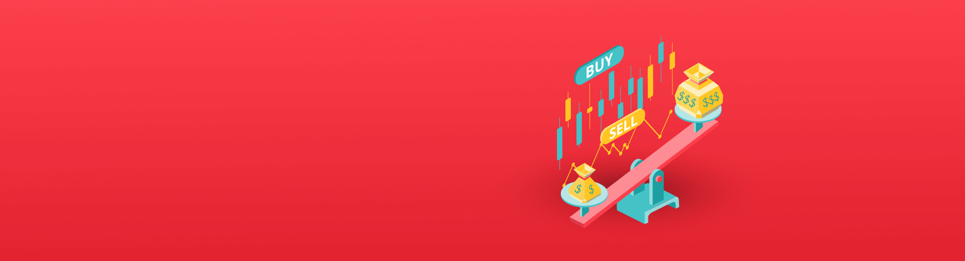 Potenzia i tuoi trade con una leva fino a 1000:1