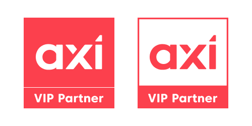 VIP Partner Benefits