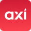 Axi取引プラットフォーム