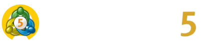 MetaTrader 5