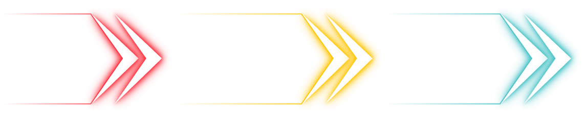 Fast-track progression steps