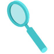 Partner Icon