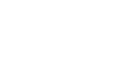 Axi