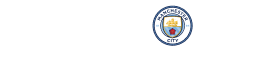 Axi and club partners