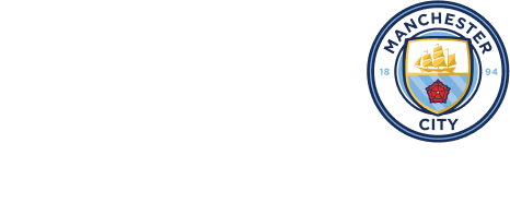 Axi - Official Online Trading Partner