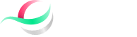 DP World Tour